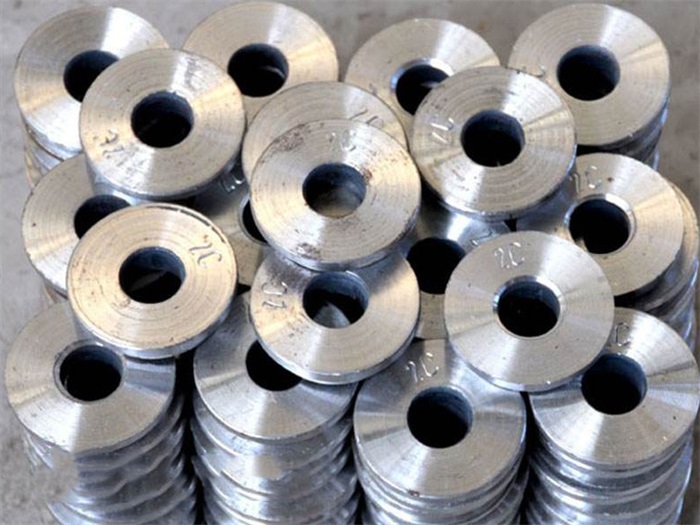 满洲里杆件封板